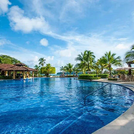 Stay In Cr Los Suenos Condos